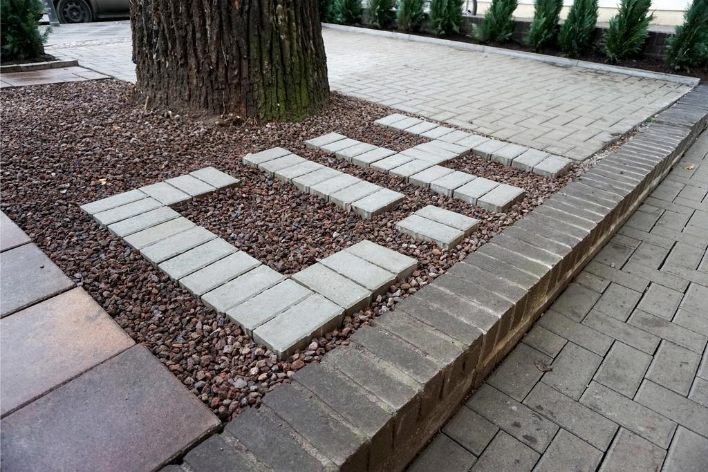 Check In Hotel Berlin Exterior photo